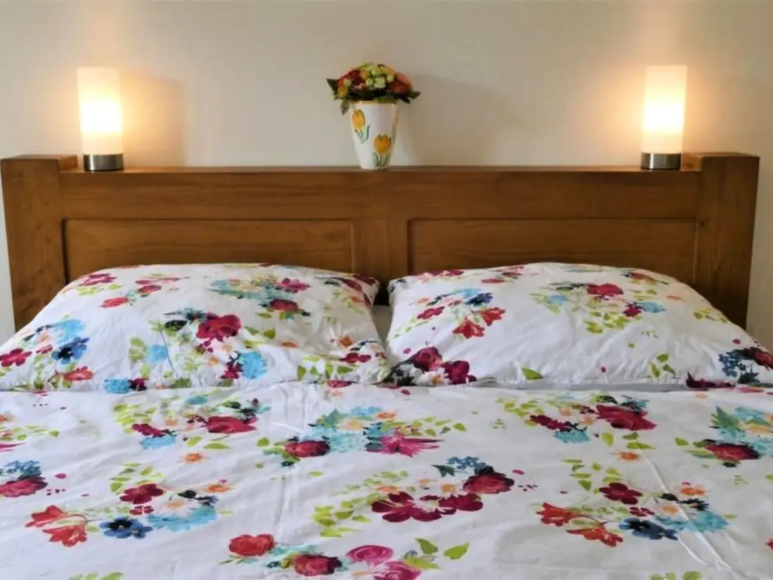 Location de Vacances Cambo Les Bains