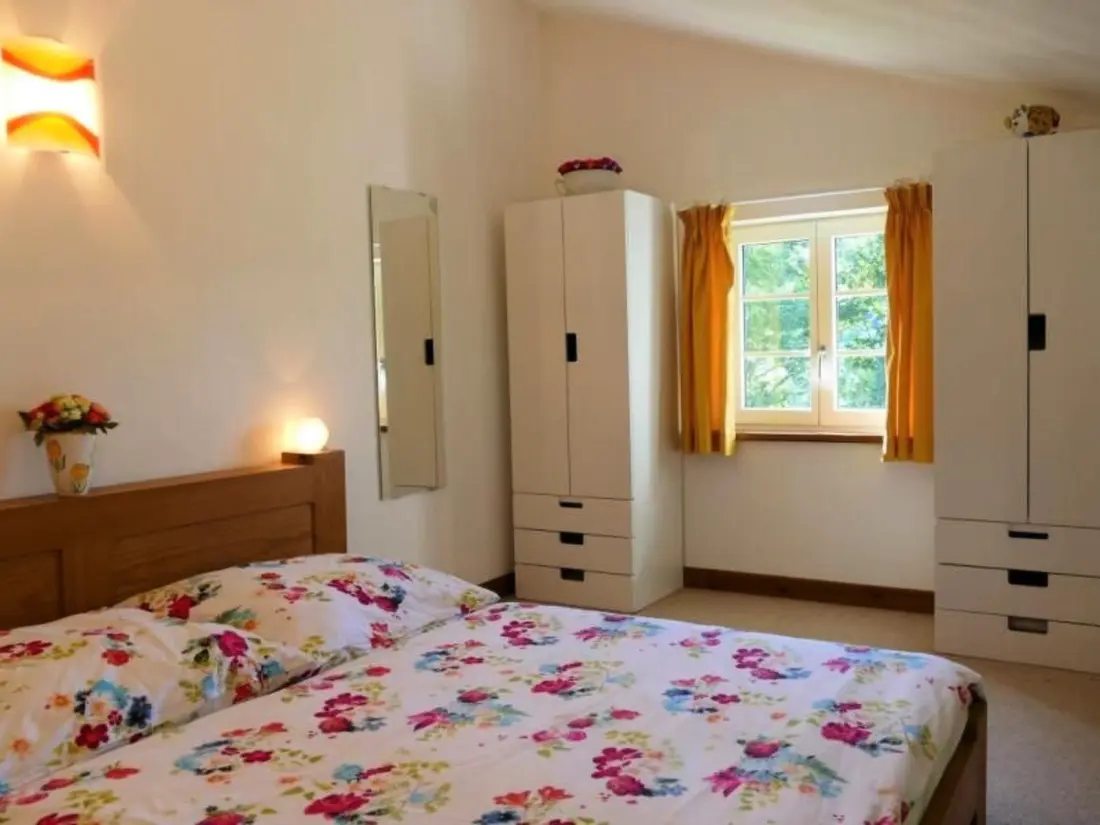 Location de Vacances Cambo Les Bains