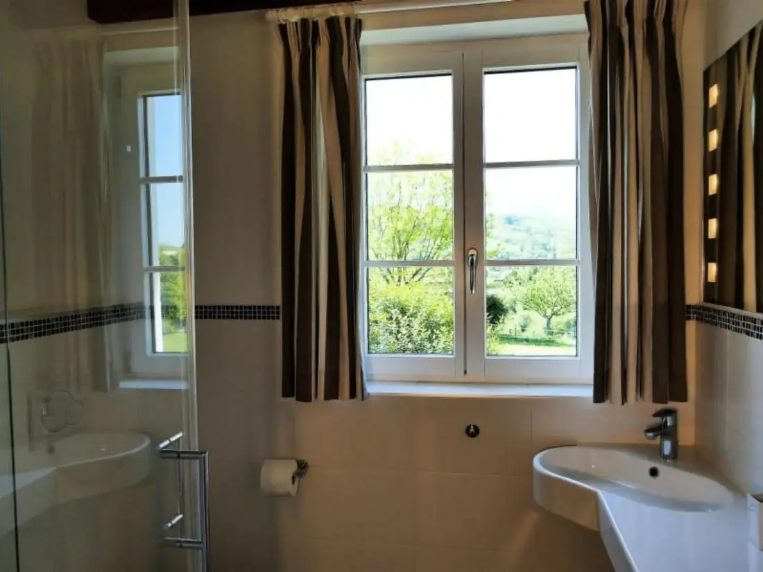 Location de Vacances Cambo Les Bains
