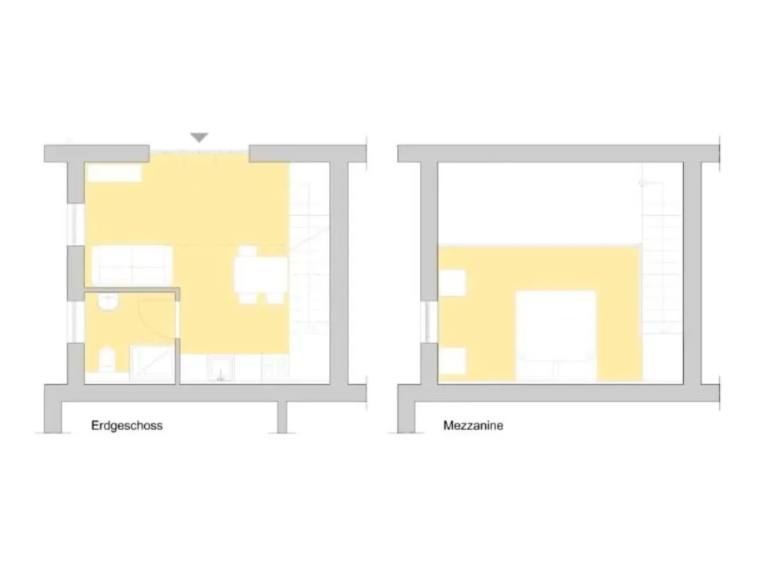 Location de Vacances Cambo Les Bains