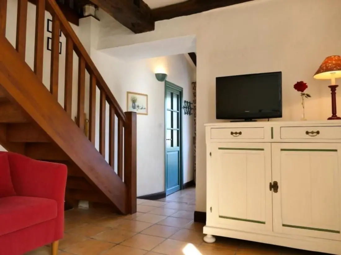 Location de Vacances Cambo Les Bains