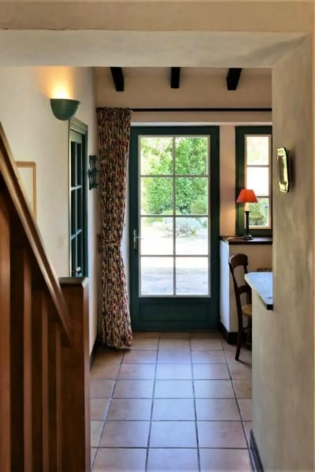Location de Vacances Cambo Les Bains