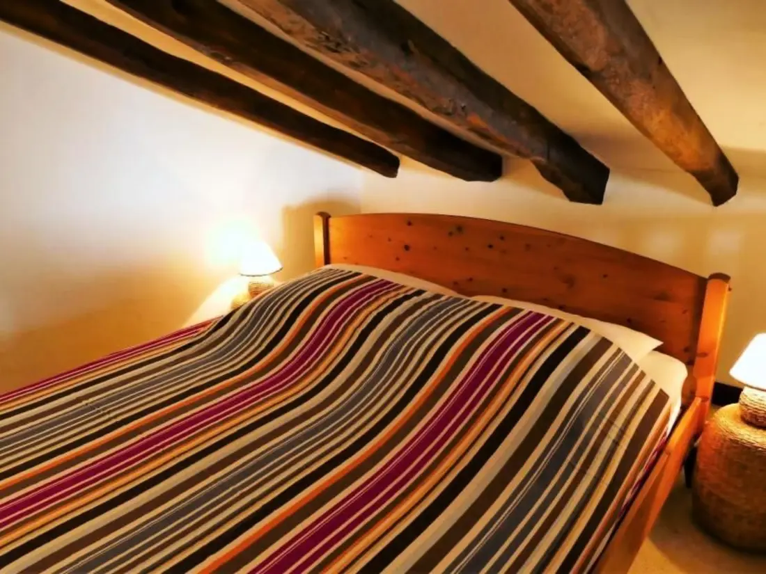 Location de Vacances Cambo Les Bains