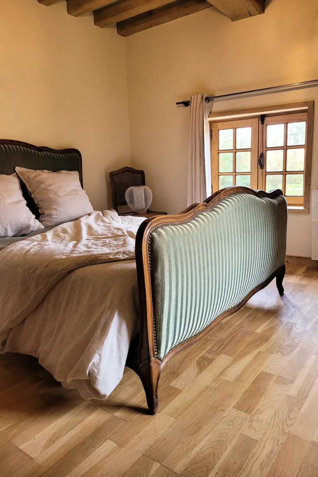 Maison de Vacances Cambremer