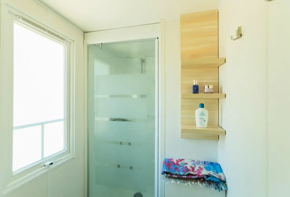 Camping La Llosa by Viajes Velero