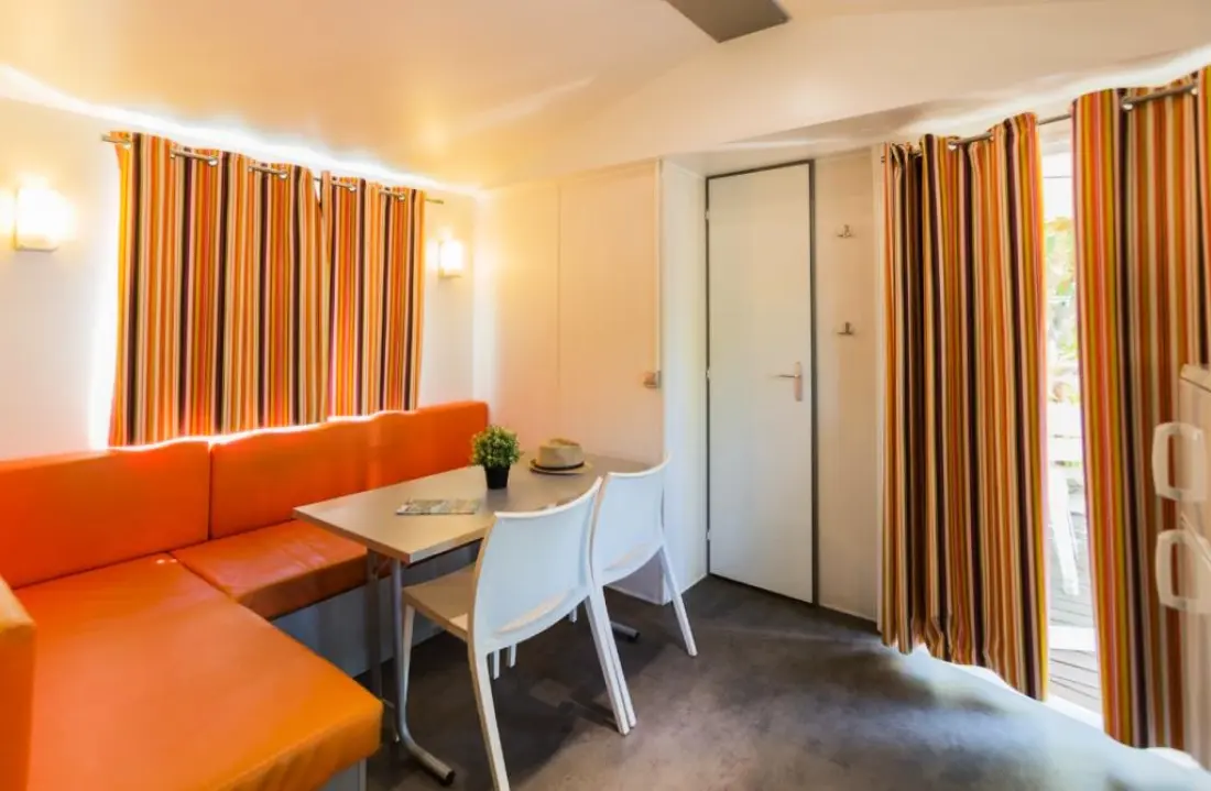 Camping La Llosa by Viajes Velero