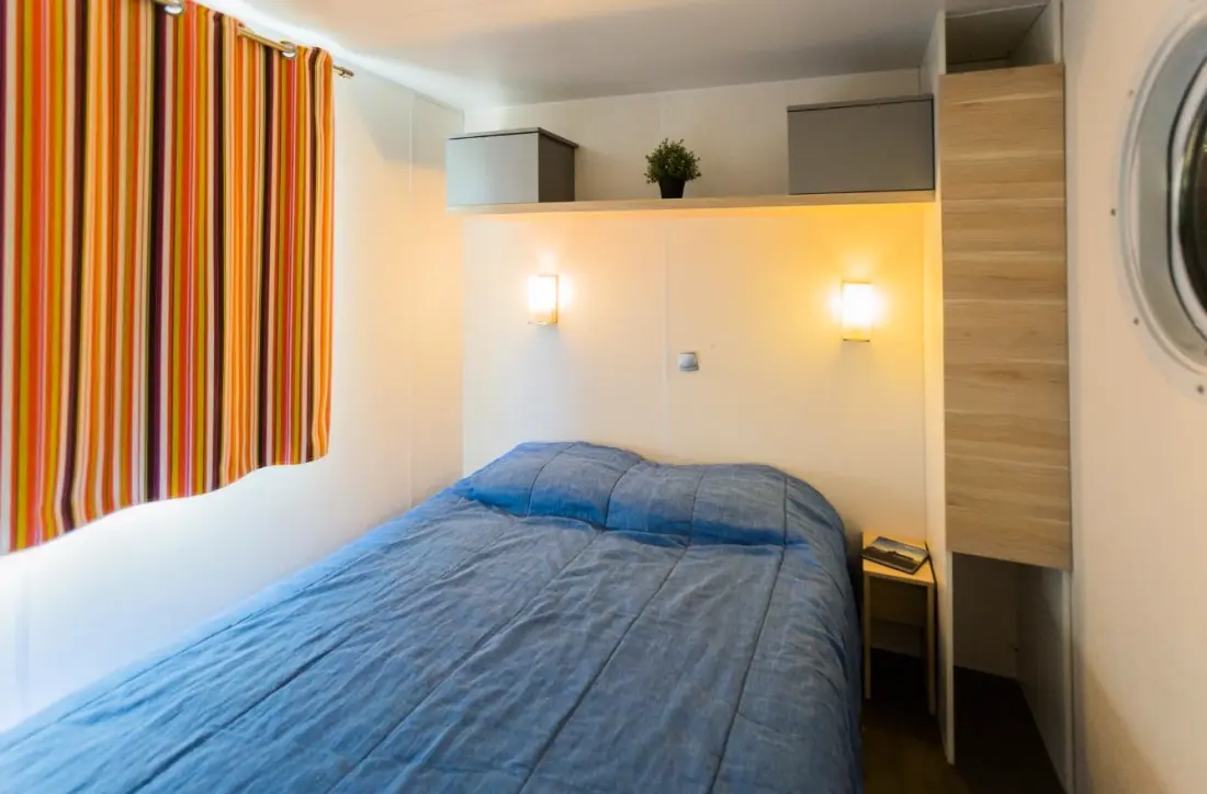 Camping La Llosa by Viajes Velero