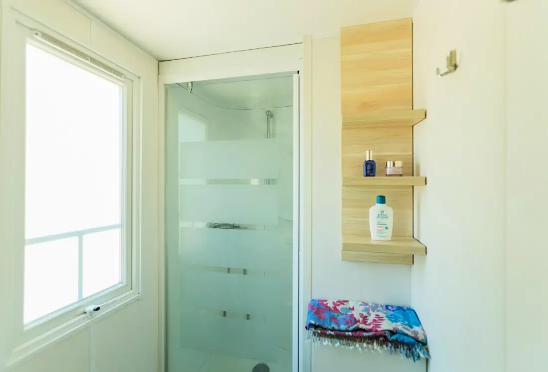 Camping La Llosa by Viajes Velero
