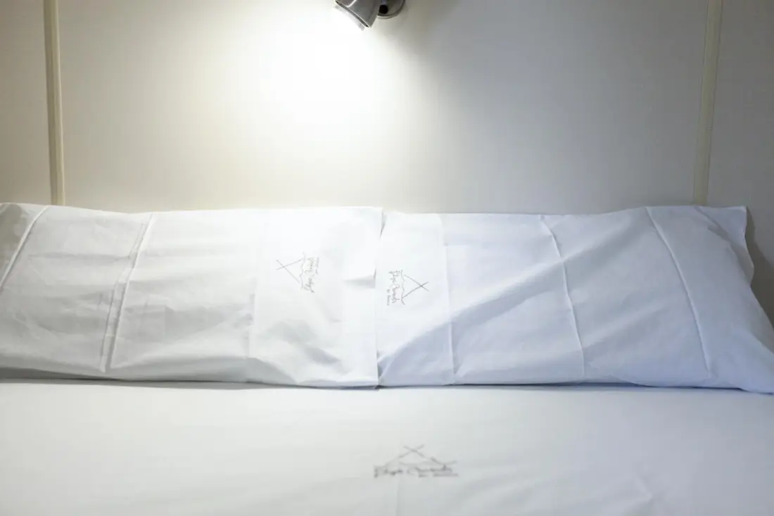 Camping Platja Cambrils by Viajes Velero 2 étoiles★★
