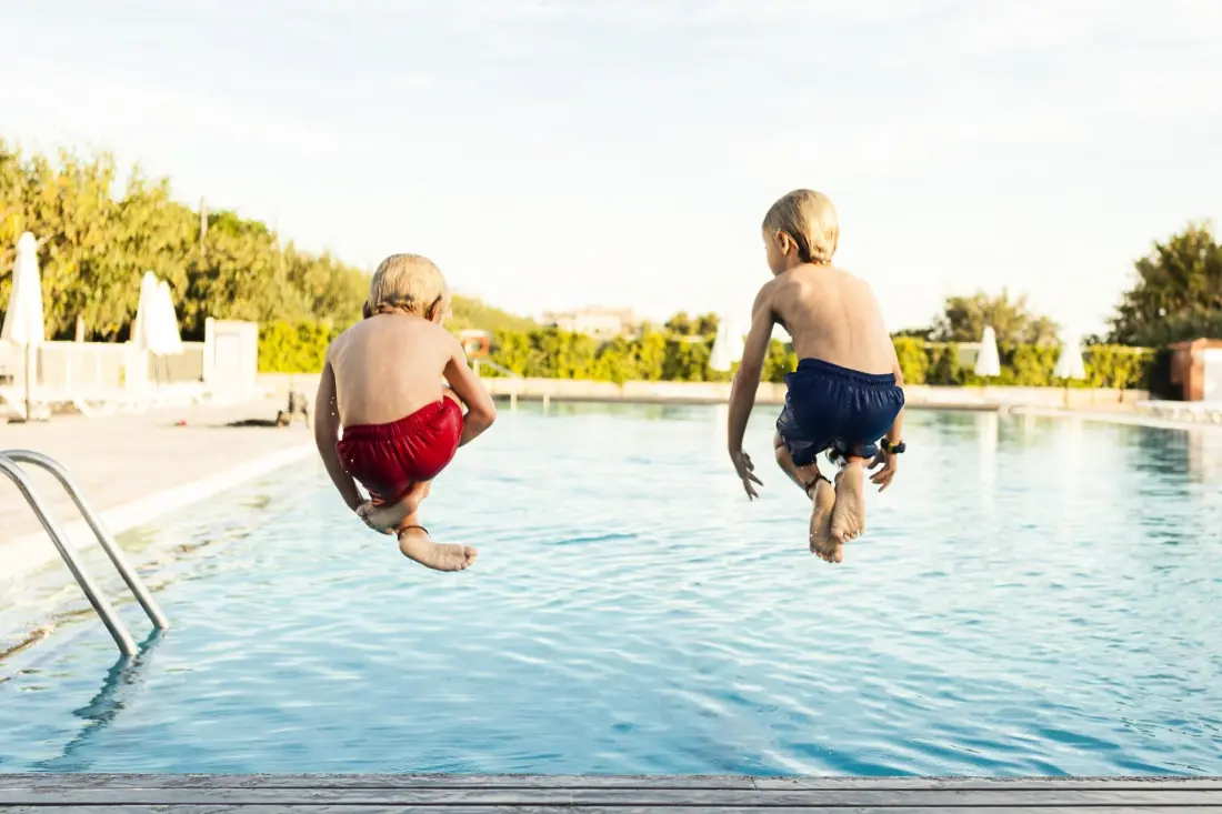 Camping Platja Cambrils by Viajes Velero 2 étoiles★★