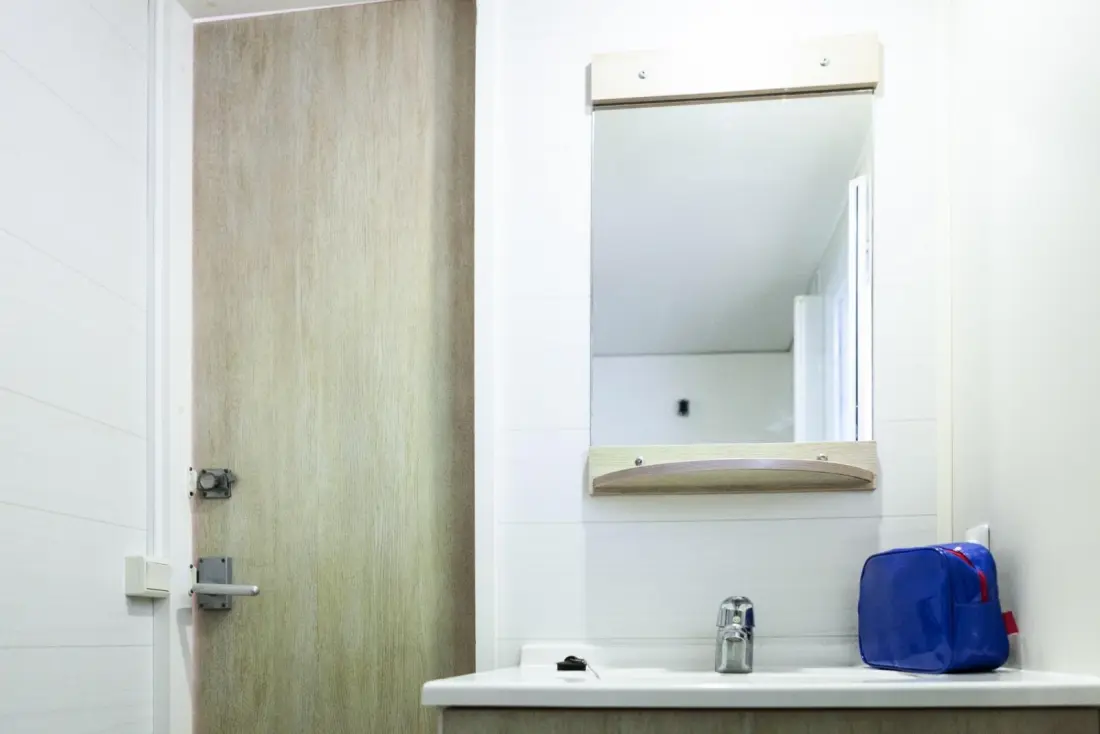 Camping Platja Cambrils by Viajes Velero 2 étoiles★★