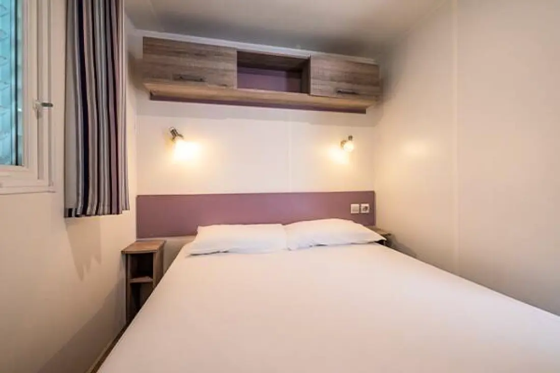 Camping Platja Cambrils3 étoiles★★★