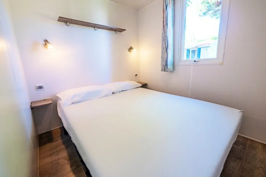 Camping Platja Cambrils3 étoiles★★★