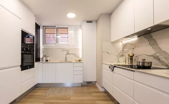 Location de Vacances Cambrils 113