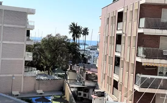 Location de Vacances Cambrils 122