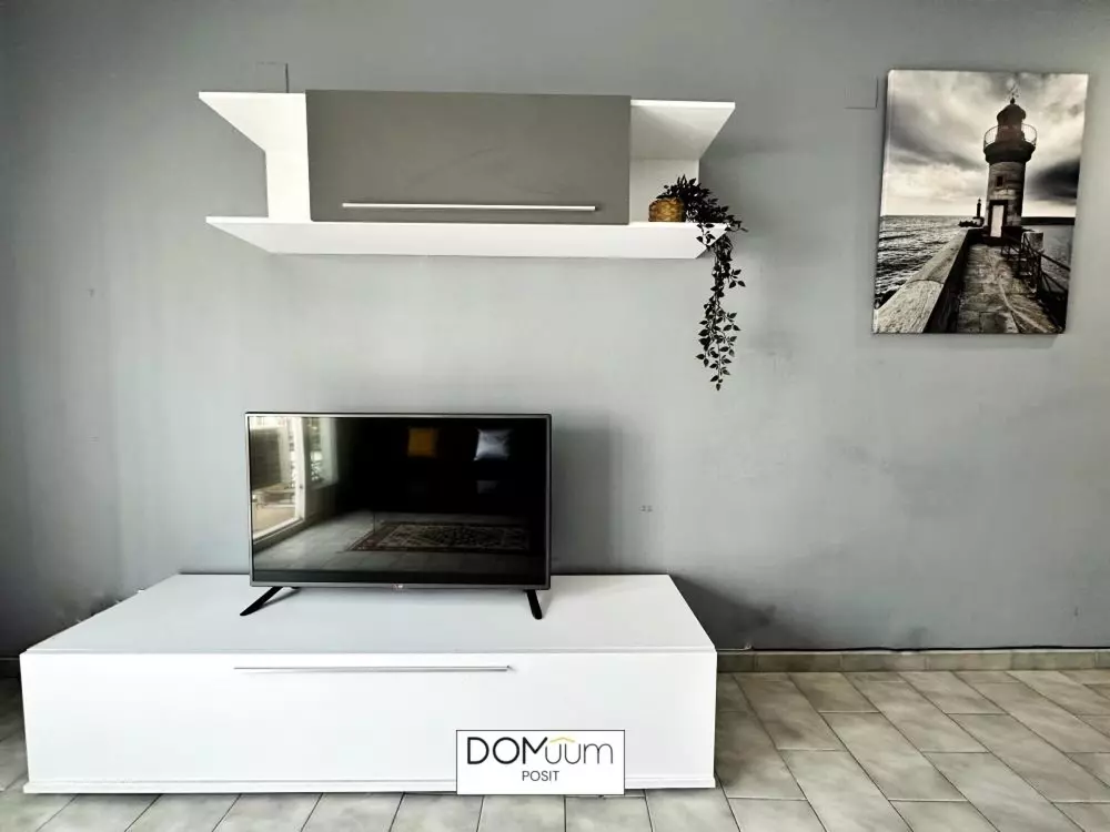 Location de Vacances Cambrils 139