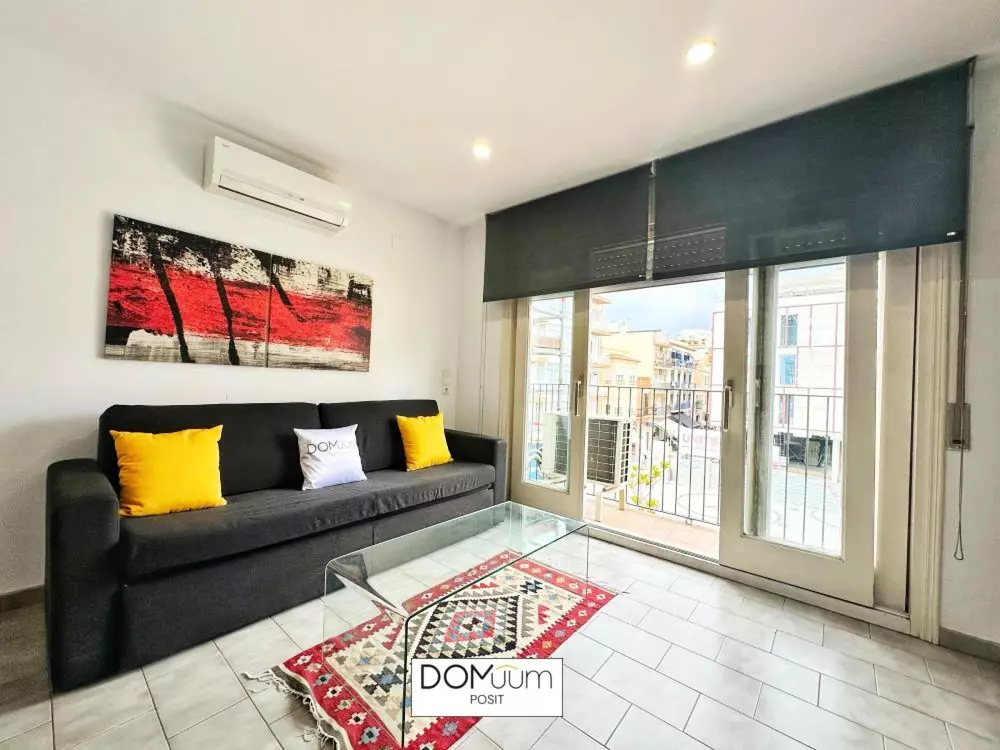 Location de Vacances Cambrils 139