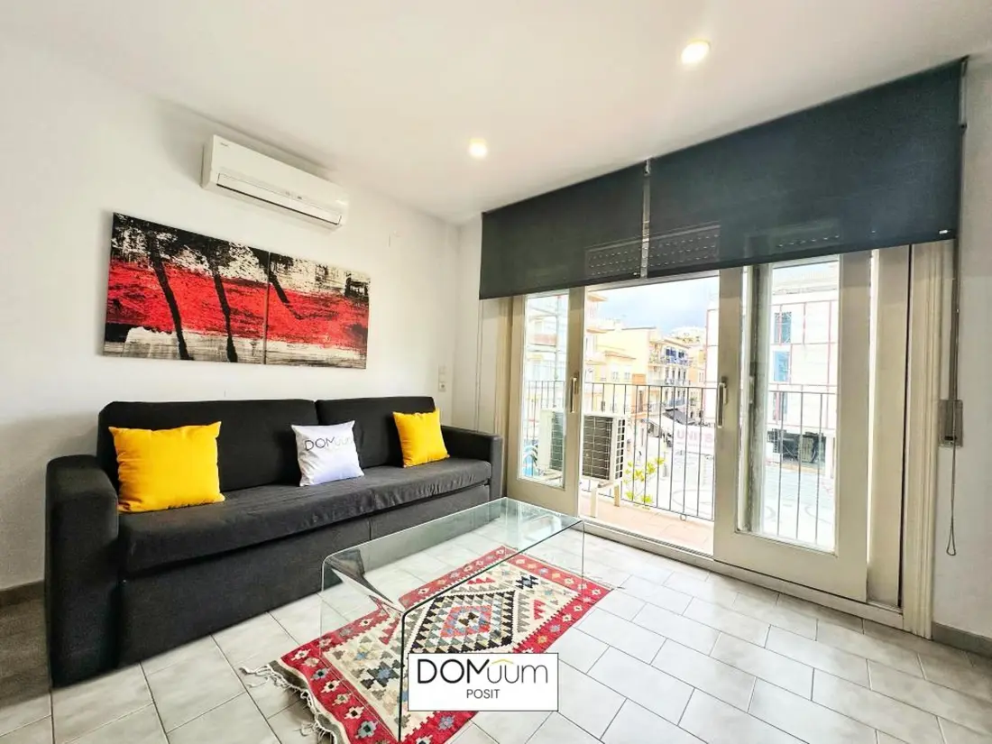 Location de Vacances Cambrils 139
