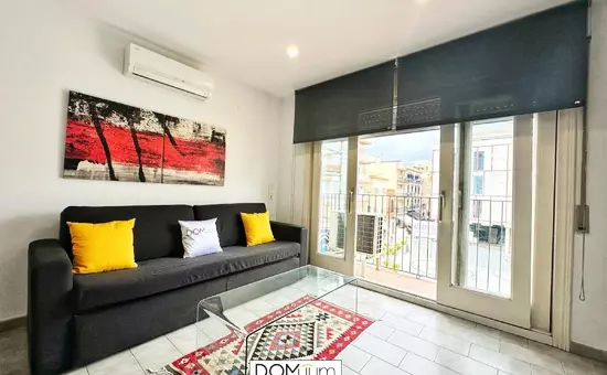 Location de Vacances Cambrils 139