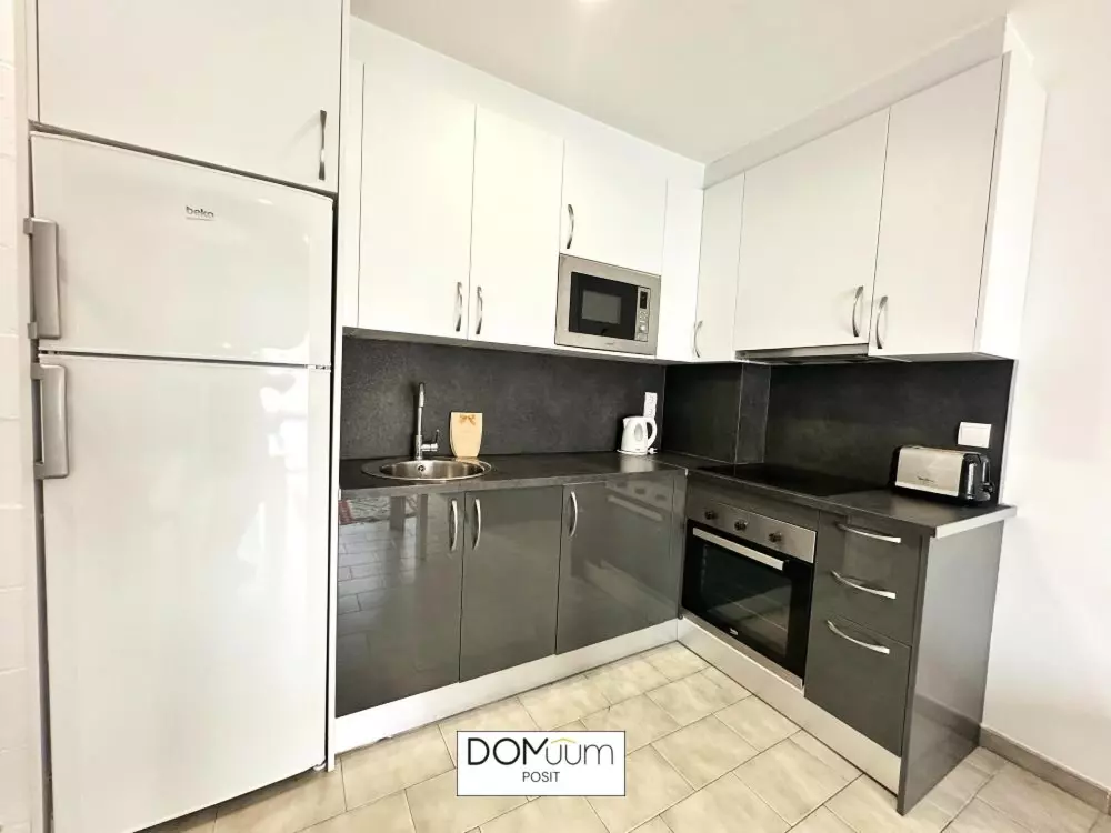 Location de Vacances Cambrils 139