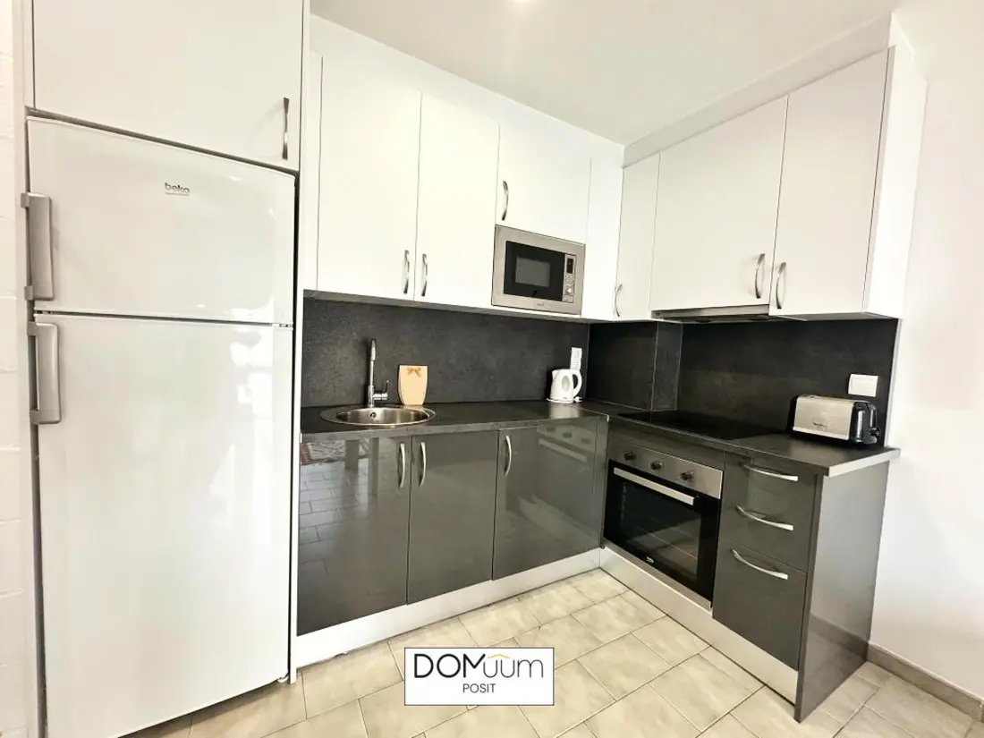 Location de Vacances Cambrils 139