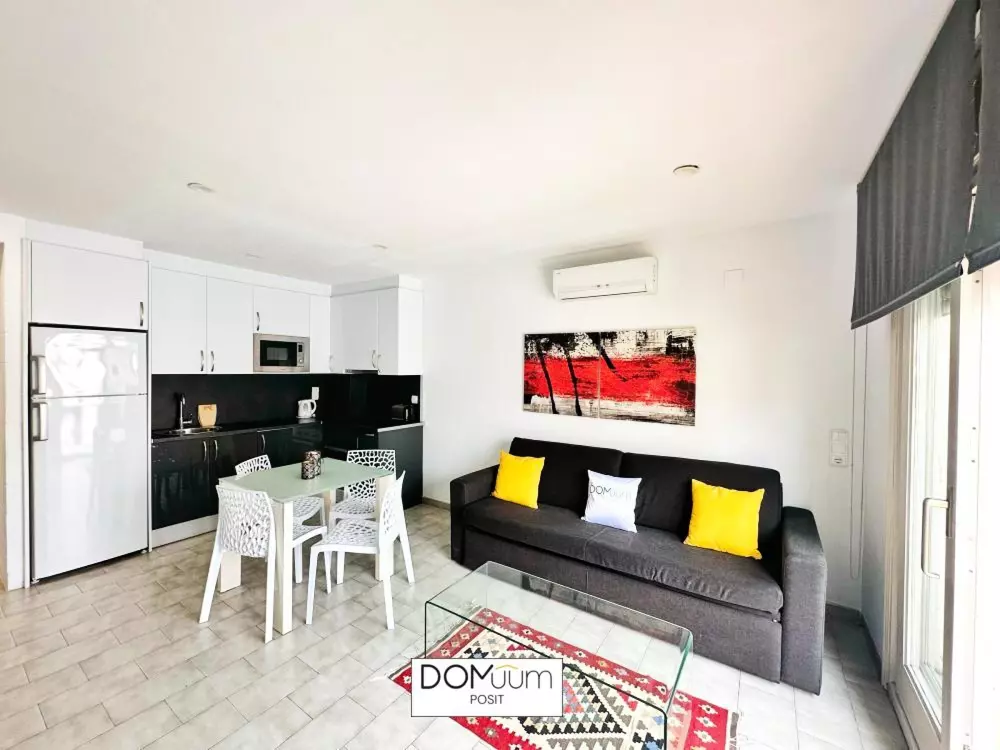 Location de Vacances Cambrils 139