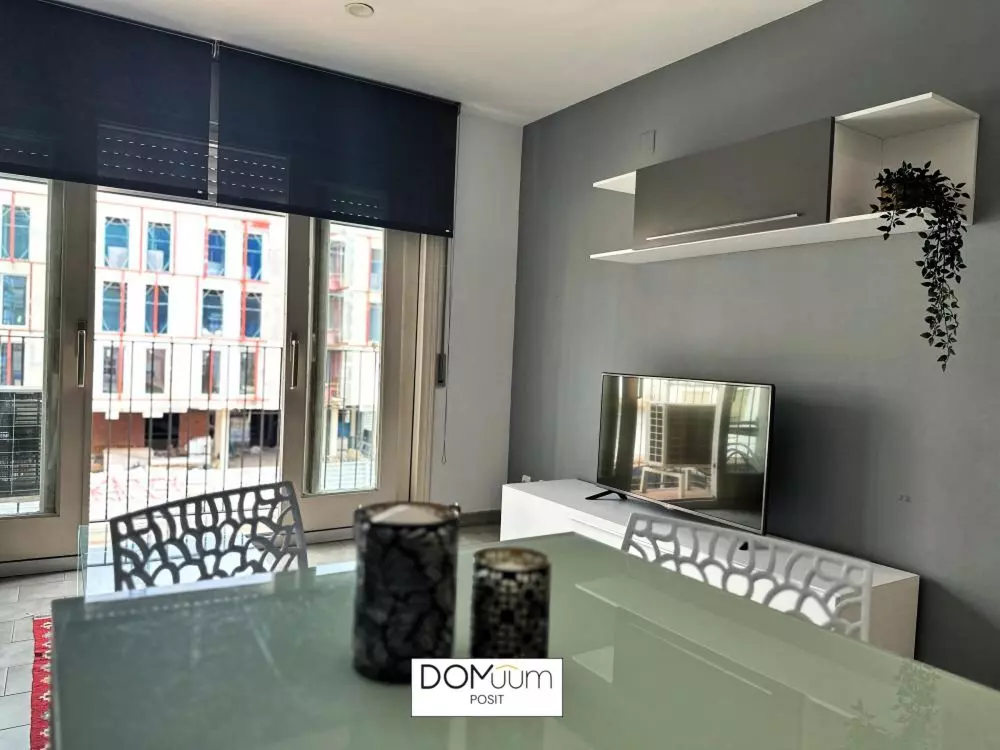 Location de Vacances Cambrils 139