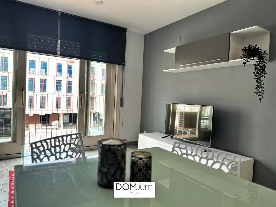 Location de Vacances Cambrils 139