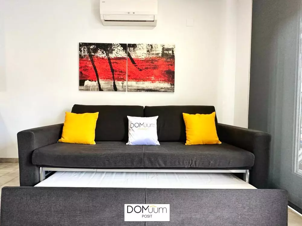 Location de Vacances Cambrils 139