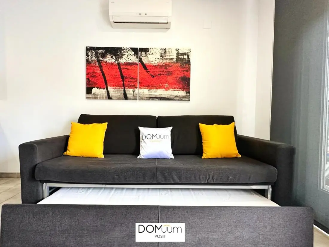 Location de Vacances Cambrils 139