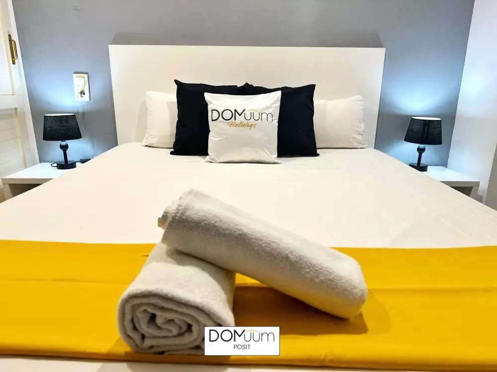 Location de Vacances Cambrils 139