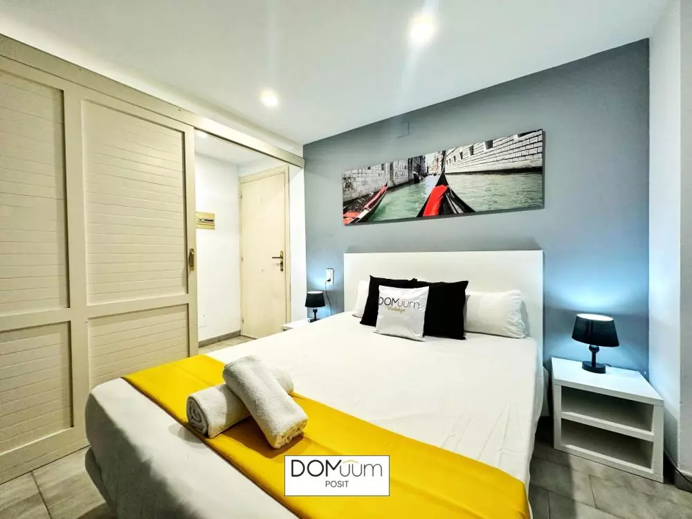 Location de Vacances Cambrils 139