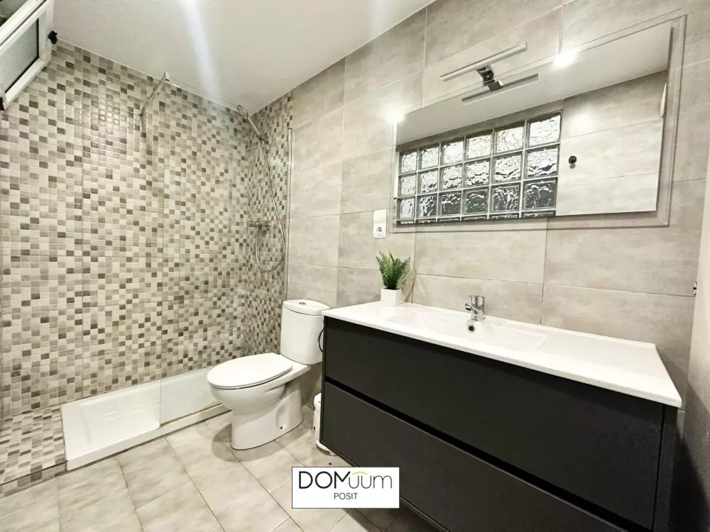 Location de Vacances Cambrils 139