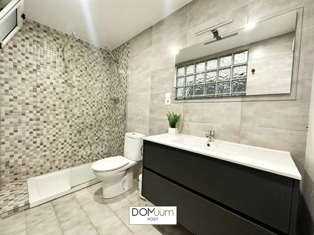 Location de Vacances Cambrils 139