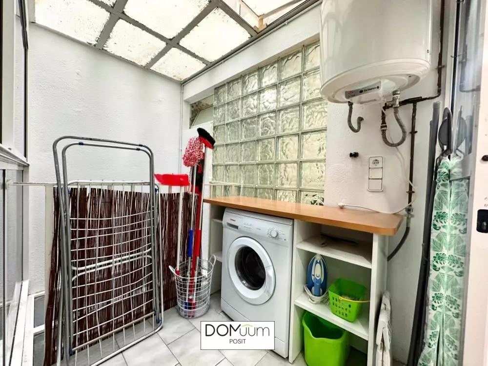 Location de Vacances Cambrils 139