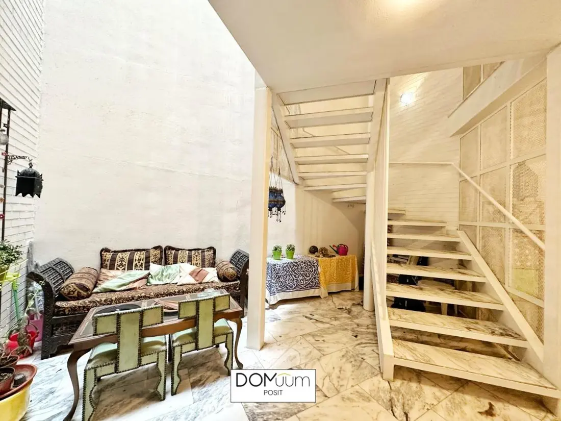Location de Vacances Cambrils 139