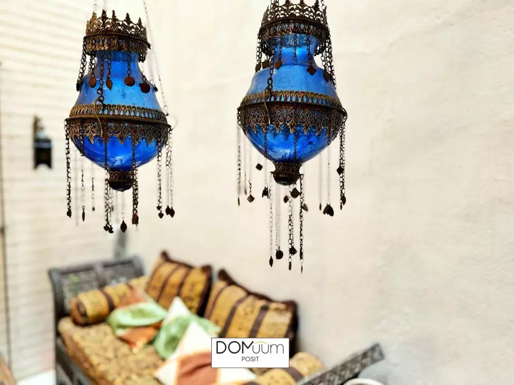 Location de Vacances Cambrils 139