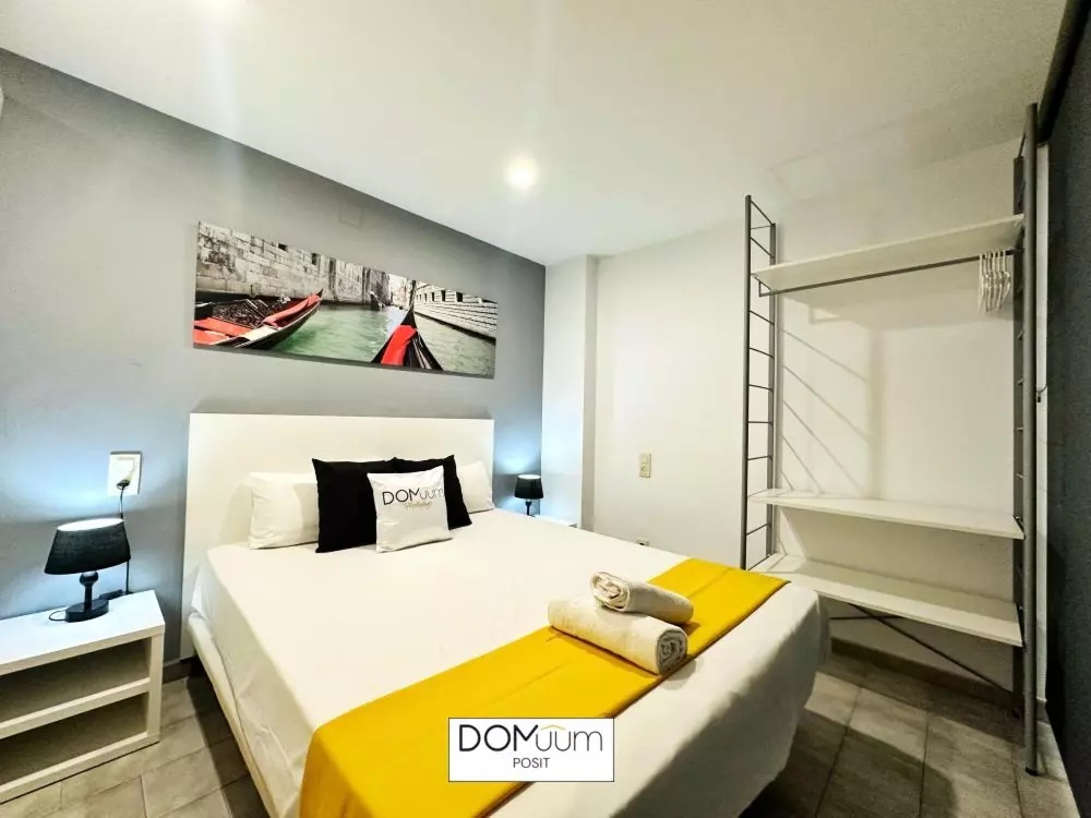 Location de Vacances Cambrils 139