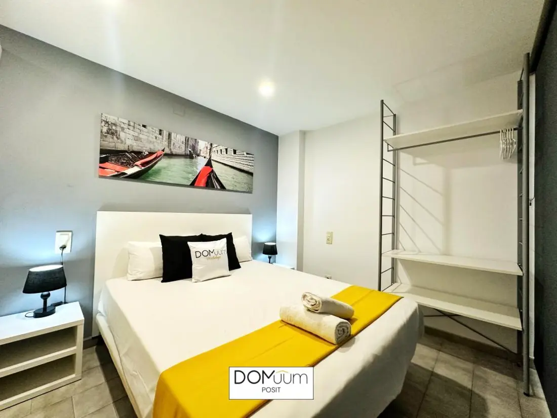 Location de Vacances Cambrils 139