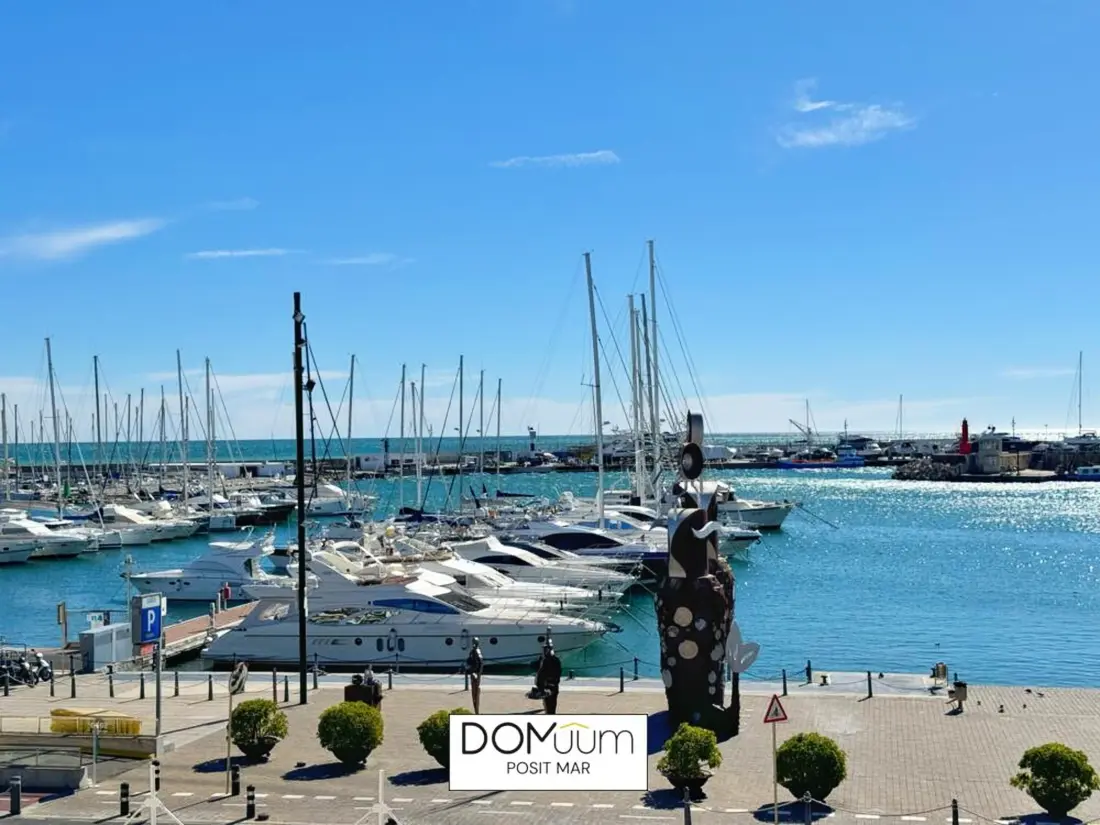 Location de Vacances Cambrils 141