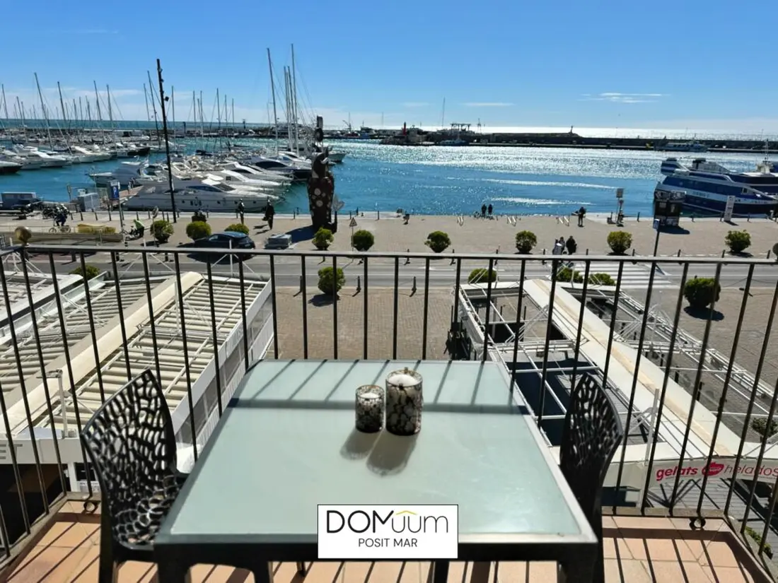 Location de Vacances Cambrils 141