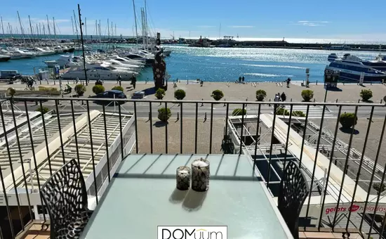 Location de Vacances Cambrils 141