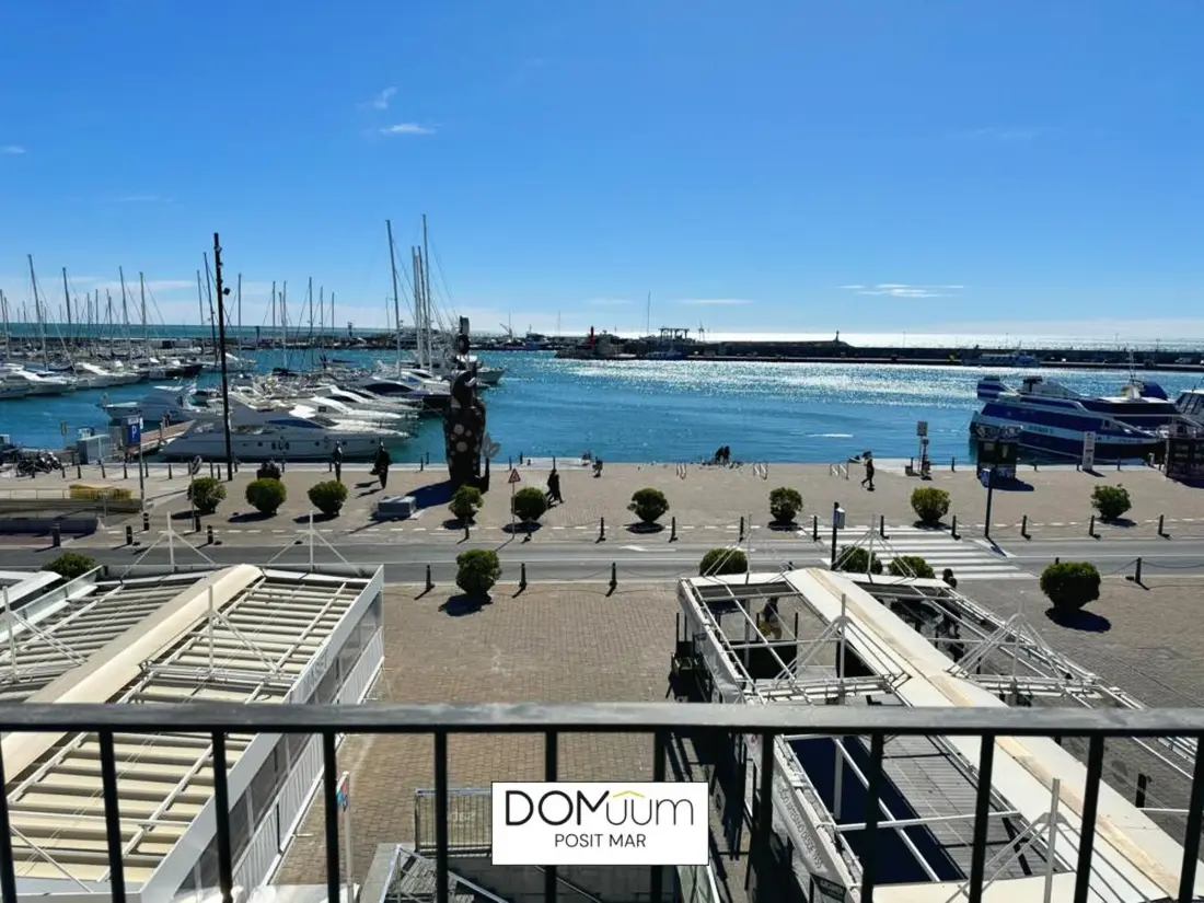 Location de Vacances Cambrils 141