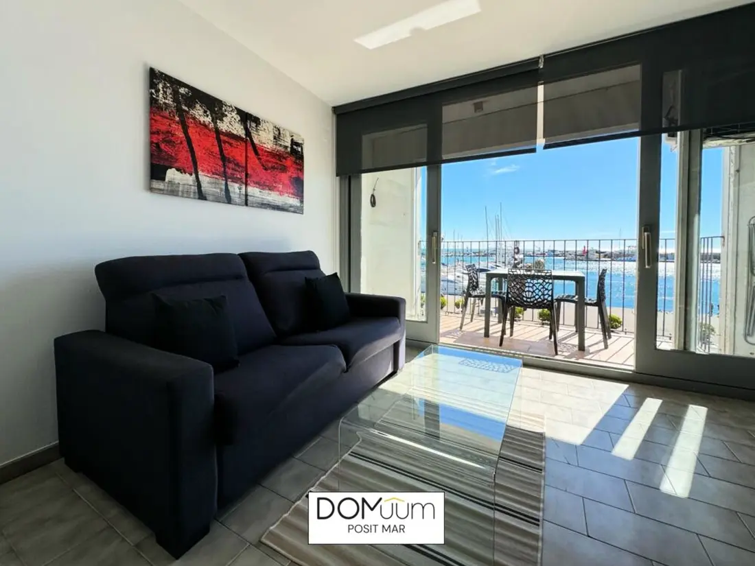 Location de Vacances Cambrils 141