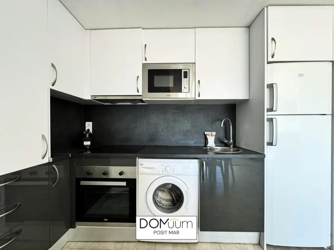 Location de Vacances Cambrils 141