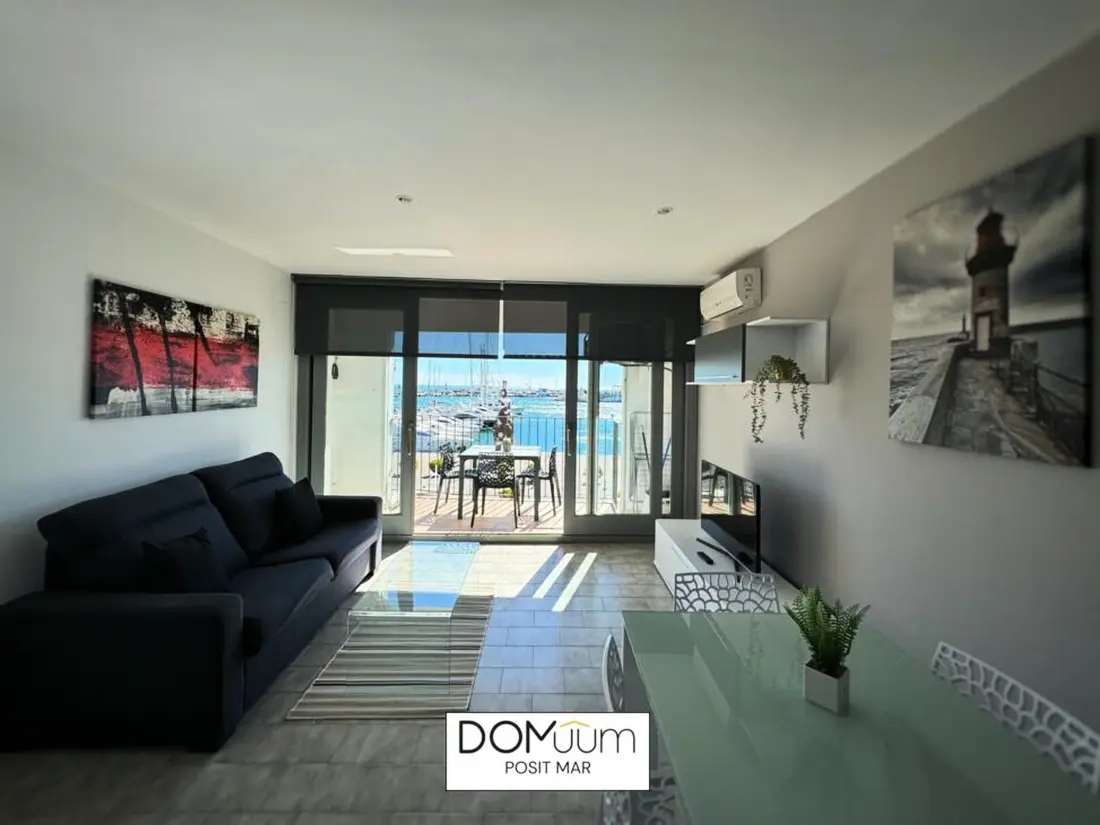 Location de Vacances Cambrils 141