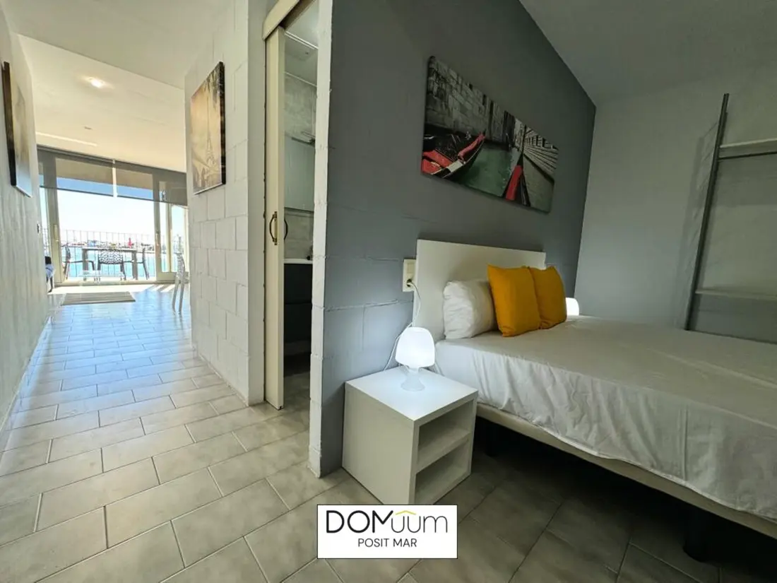 Location de Vacances Cambrils 141