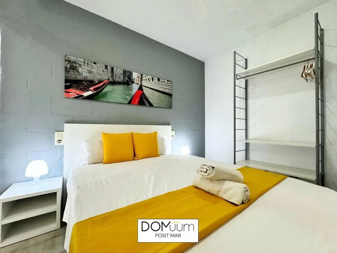 Location de Vacances Cambrils 141