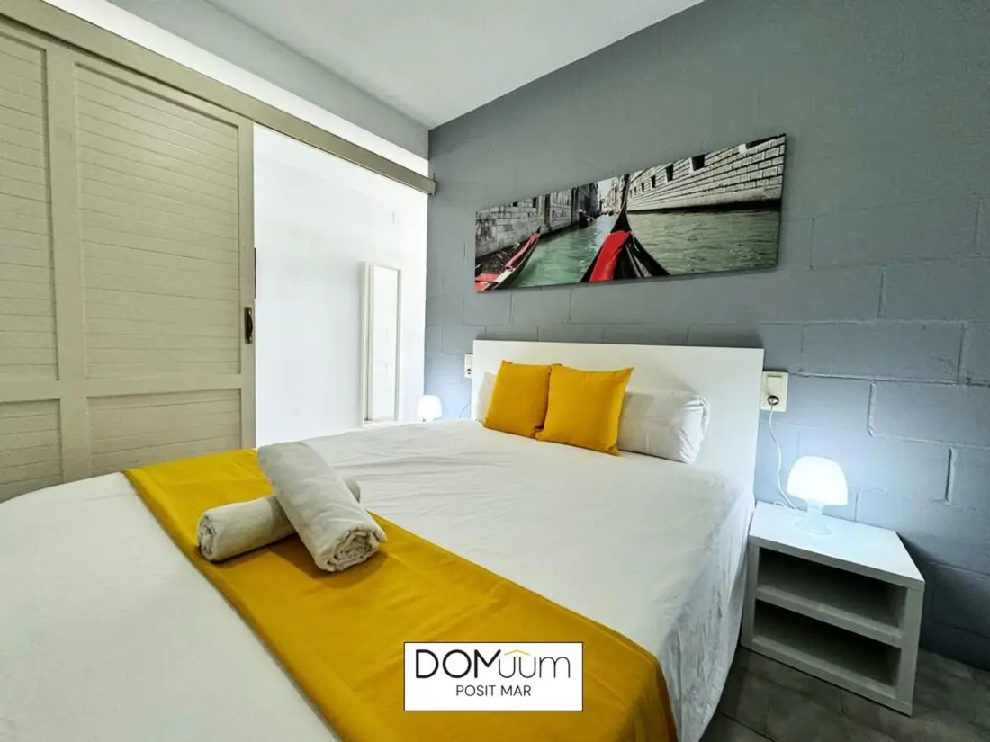 Location de Vacances Cambrils 141