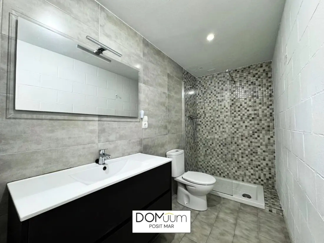 Location de Vacances Cambrils 141
